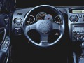 Technical specifications and characteristics for【Mitsubishi Eclipse Spyder III (D30)】 - picture 5