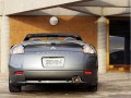 Τεχνικά χαρακτηριστικά για Mitsubishi Eclipse Spyder IV - picture 3