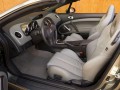 Τεχνικά χαρακτηριστικά για Mitsubishi Eclipse Spyder IV - picture 4