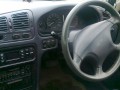 Caratteristiche tecniche di Mitsubishi Emeraude (E54A) - picture 5