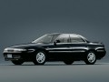 Caratteristiche tecniche di Mitsubishi Emeraude (E54A) - picture 3