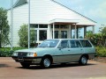 Technical specifications and characteristics for【Mitsubishi Galant IV Wagon】 - picture 2