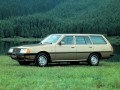 Galant IV Wagon