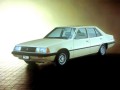 Especificaciones técnicas de Mitsubishi Galant IV - picture 2