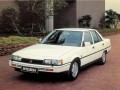 Technical specifications and characteristics for【Mitsubishi Galant V】 - picture 1