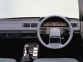 Technical specifications and characteristics for【Mitsubishi Galant V】 - picture 3