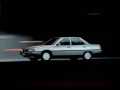 Technical specifications and characteristics for【Mitsubishi Galant V】 - picture 2