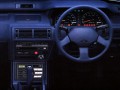 Technical specifications and characteristics for【Mitsubishi Galant VI】 - picture 3