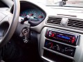 Technical specifications and characteristics for【Mitsubishi Galant VIII Restyling】 - picture 3