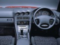 Technical specifications and characteristics for【Mitsubishi GTO (Z16)】 - picture 4