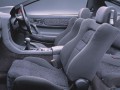 Technical specifications and characteristics for【Mitsubishi GTO (Z16)】 - picture 3