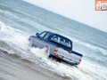 Especificaciones técnicas de Mitsubishi L 200 III - picture 4