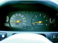 Especificaciones técnicas de Mitsubishi L 200 III - picture 8