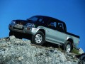 L 200 III