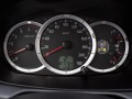 Especificaciones técnicas de Mitsubishi L 200 IV Restyling - picture 8