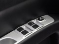 Especificaciones técnicas de Mitsubishi L 200 IV Restyling - picture 11