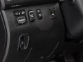 Especificaciones técnicas de Mitsubishi L 200 IV Restyling - picture 10