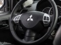 Especificaciones técnicas de Mitsubishi L 200 IV Restyling - picture 7