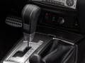 Especificaciones técnicas de Mitsubishi L 200 IV Restyling - picture 9