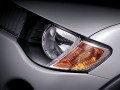 Especificaciones técnicas de Mitsubishi L 200 IV - picture 11
