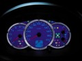 Especificaciones técnicas de Mitsubishi L 200 IV - picture 7