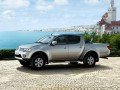 L 200 IV