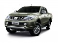 L 200 V
