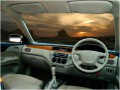 Технические характеристики о Mitsubishi Lancer Cedia - picture 5