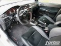 Технические характеристики о Mitsubishi Lancer Evolution IX - picture 4