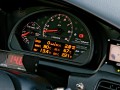 Технические характеристики о Mitsubishi Lancer Evolution VIII - picture 5