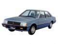 Technical specifications and characteristics for【Mitsubishi Lancer I】 - picture 1
