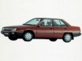Lancer III