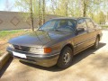 Технические характеристики о Mitsubishi Lancer IV Hatchback - picture 1