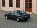 Технические характеристики о Mitsubishi Lancer IV - picture 5