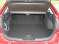 Технические характеристики о Mitsubishi Lancer Sportback X (GS44S) - picture 9