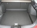 Технические характеристики о Mitsubishi Lancer Sportback X (GS44S) - picture 8