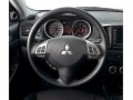 Технические характеристики о Mitsubishi Lancer Sportback X (GS44S) - picture 6