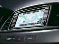 Технические характеристики о Mitsubishi Lancer Sportback X (GS44S) - picture 10