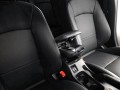 Технические характеристики о Mitsubishi Lancer Sportback X (GS44S) - picture 7
