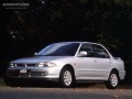 Lancer V