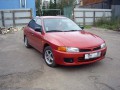 Lancer VI