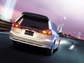 Specificații tehnice pentru Mitsubishi Legnum (EAO) - picture 3