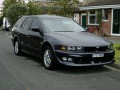 Specificații tehnice pentru Mitsubishi Legnum (EAO) - picture 1