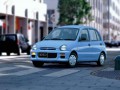 Minica V