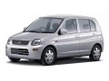 Minica VI