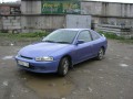 Mitsubishi Mirage Asti (CJO) teknik özellikleri - picture 2