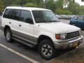 Montero