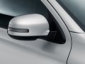 Especificaciones técnicas de Mitsubishi Outlander III Restyling 2 - picture 7