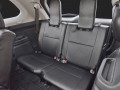 Especificaciones técnicas de Mitsubishi Outlander III Restyling 2 - picture 14