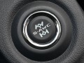 Especificaciones técnicas de Mitsubishi Outlander III Restyling 2 - picture 9